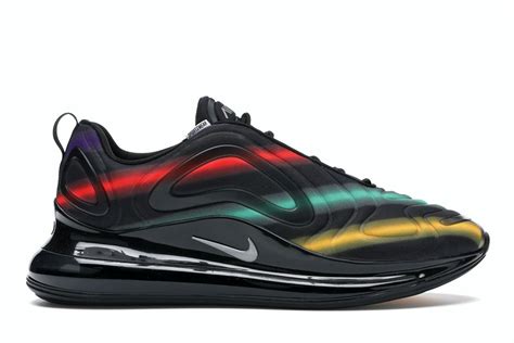 nike herren air max 720|Nike Air Max 720 stockx.